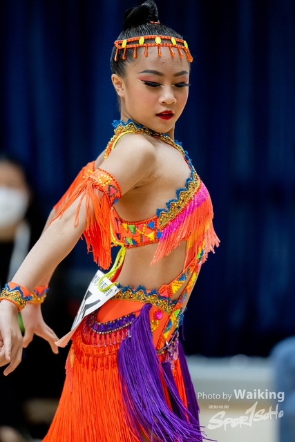 2023-04-01 Dance-0329