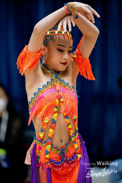 2023-04-01 Dance-0330