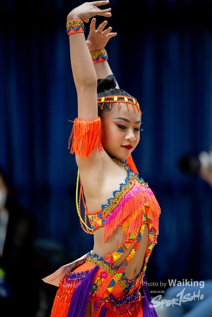 2023-04-01 Dance-0331