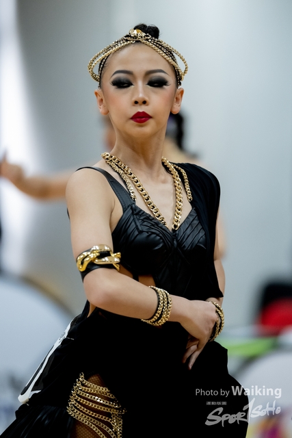 2023-04-01 Dance-0332