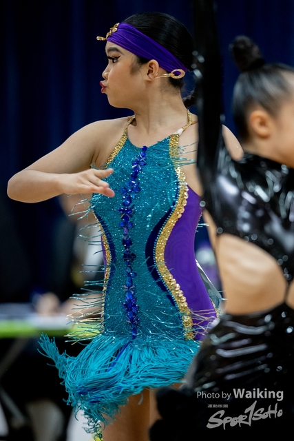 2023-04-01 Dance-0333