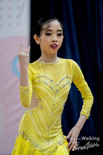 2023-04-01 Dance-0336
