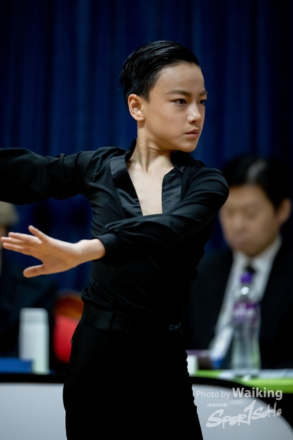2023-04-01 Dance-0338