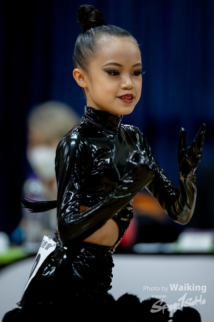 2023-04-01 Dance-0339