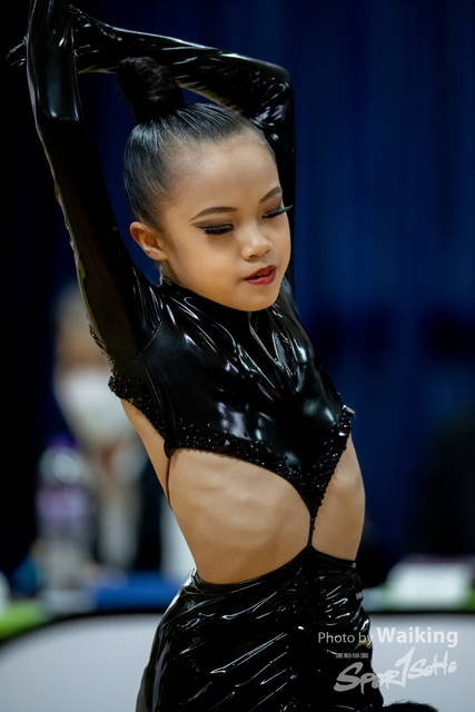 2023-04-01 Dance-0341