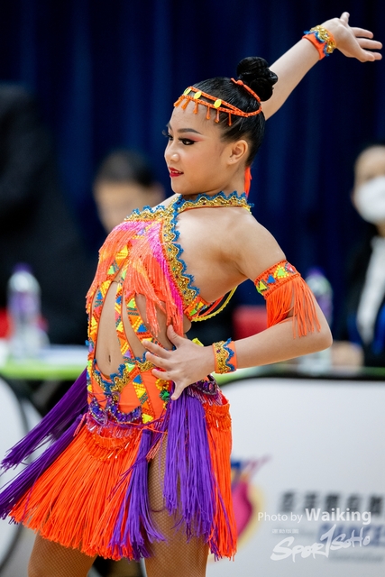 2023-04-01 Dance-0344