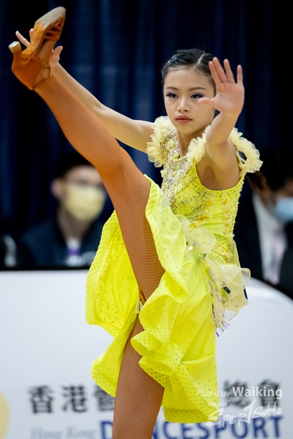2023-04-01 Dance-0346