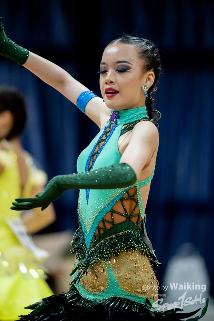 2023-04-01 Dance-0347