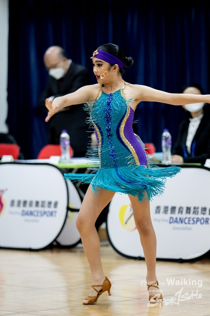 2023-04-01 Dance-0352