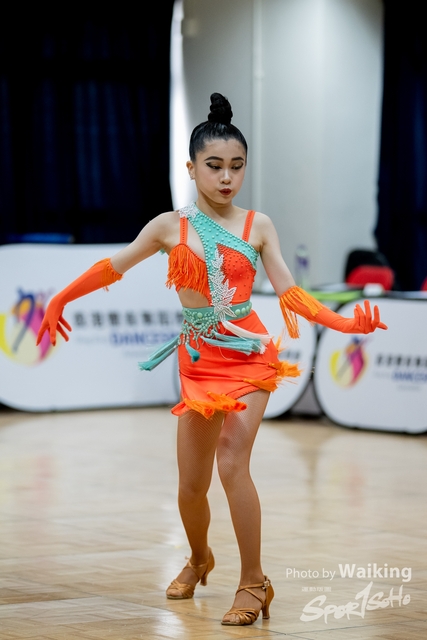 2023-04-01 Dance-0353