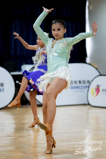 2023-04-01 Dance-0356