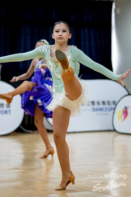 2023-04-01 Dance-0357