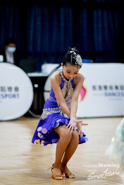 2023-04-01 Dance-0359