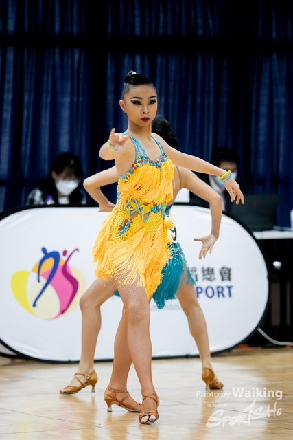 2023-04-01 Dance-0362