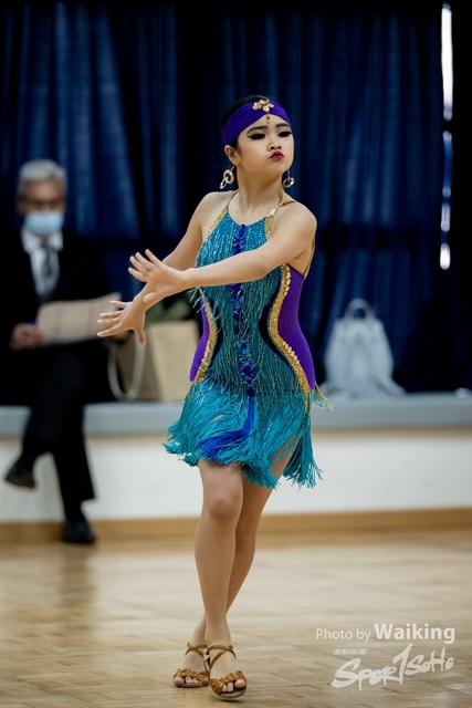 2023-04-01 Dance-0363