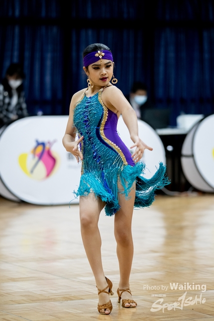 2023-04-01 Dance-0367