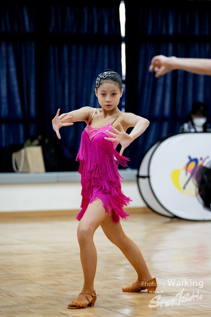 2023-04-01 Dance-0377