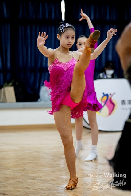 2023-04-01 Dance-0379