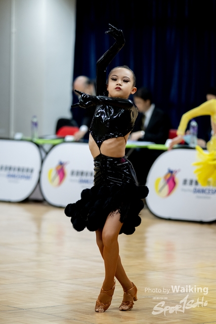 2023-04-01 Dance-0380