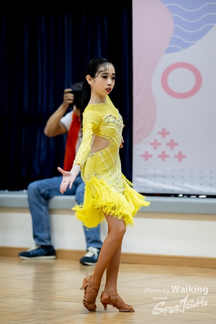 2023-04-01 Dance-0382
