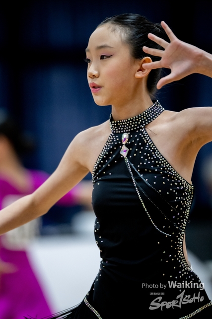 2023-04-01 Dance-0383