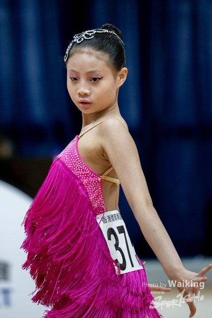 2023-04-01 Dance-0384