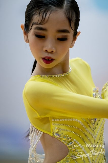2023-04-01 Dance-0386