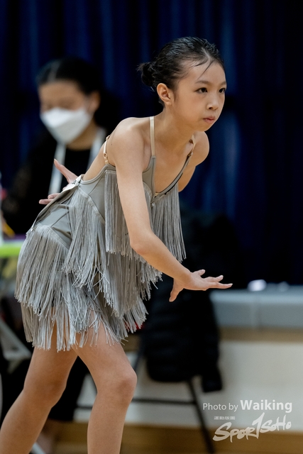 2023-04-01 Dance-0387