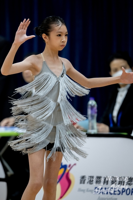 2023-04-01 Dance-0388