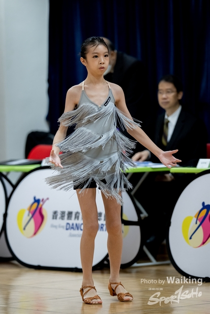 2023-04-01 Dance-0389