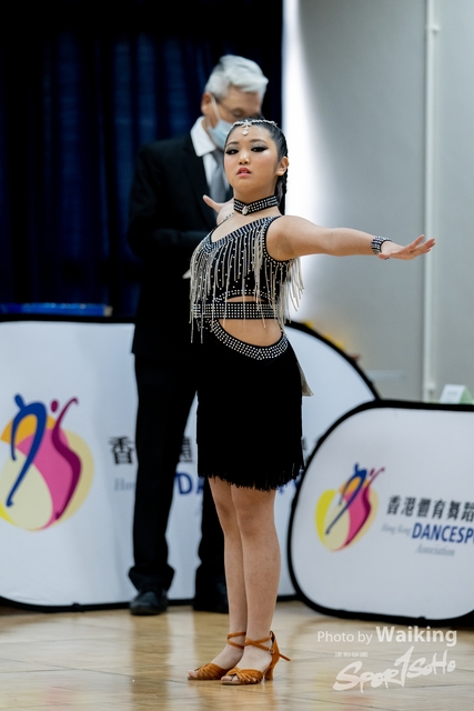 2023-04-01 Dance-0390
