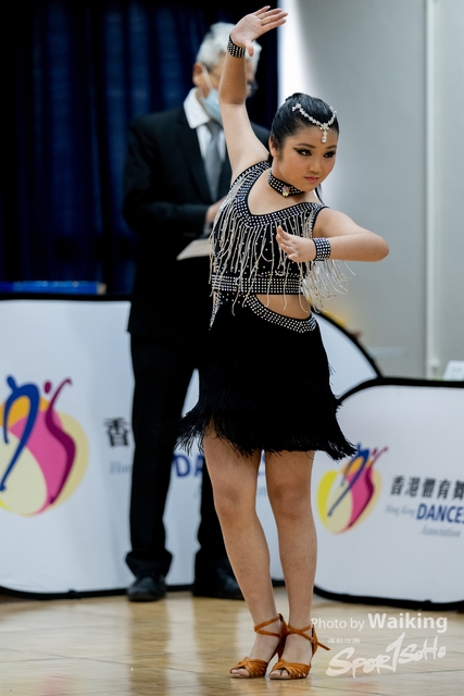 2023-04-01 Dance-0392