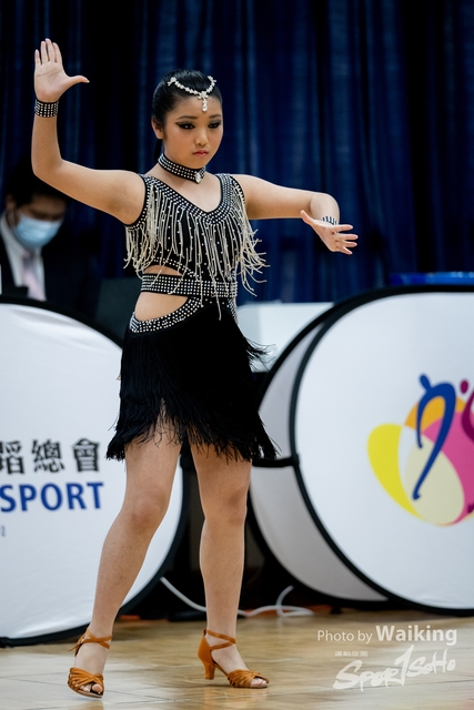 2023-04-01 Dance-0393