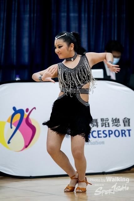2023-04-01 Dance-0394