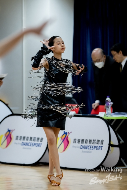 2023-04-01 Dance-0396