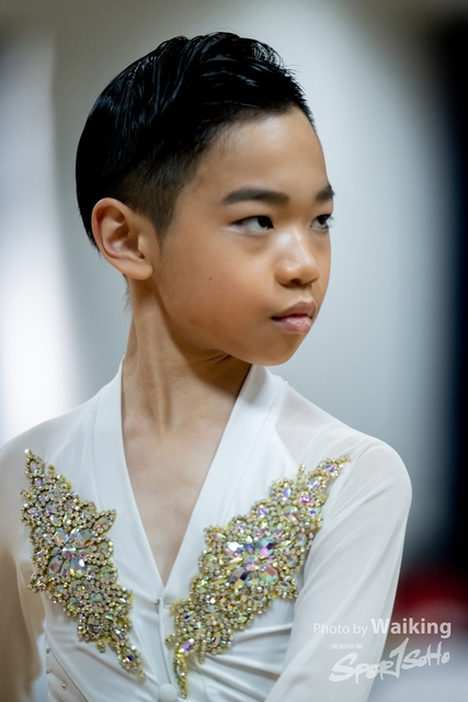 2023-04-01 Dance-0400