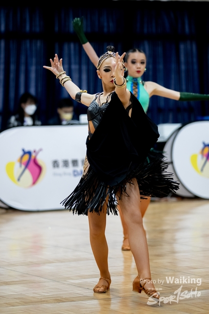 2023-04-01 Dance-0413