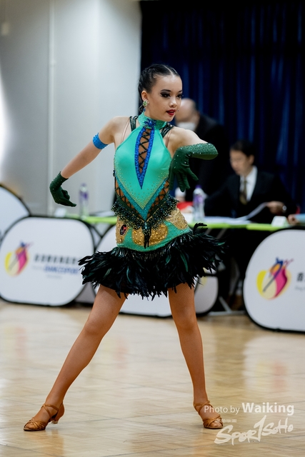 2023-04-01 Dance-0415