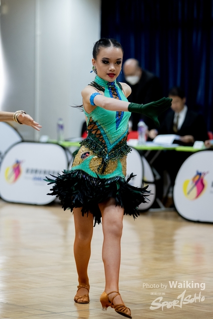 2023-04-01 Dance-0416