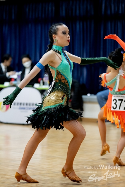 2023-04-01 Dance-0417