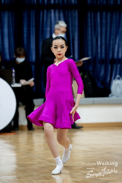 2023-04-01 Dance-0419