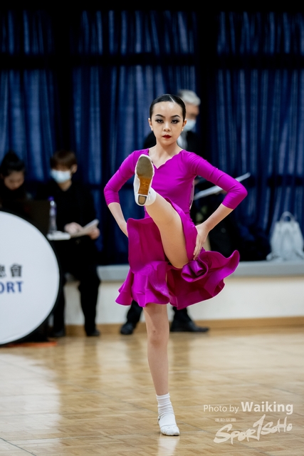 2023-04-01 Dance-0420