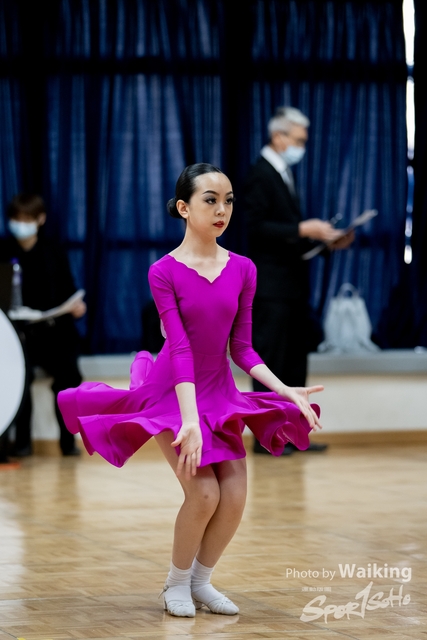 2023-04-01 Dance-0421