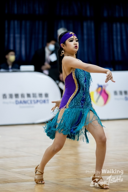 2023-04-01 Dance-0423