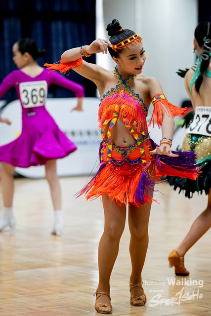 2023-04-01 Dance-0426