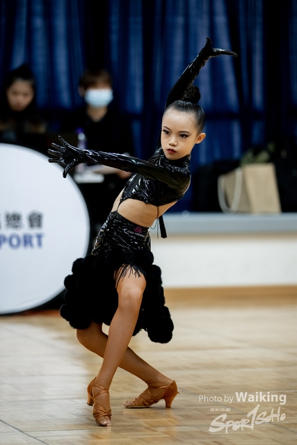 2023-04-01 Dance-0427
