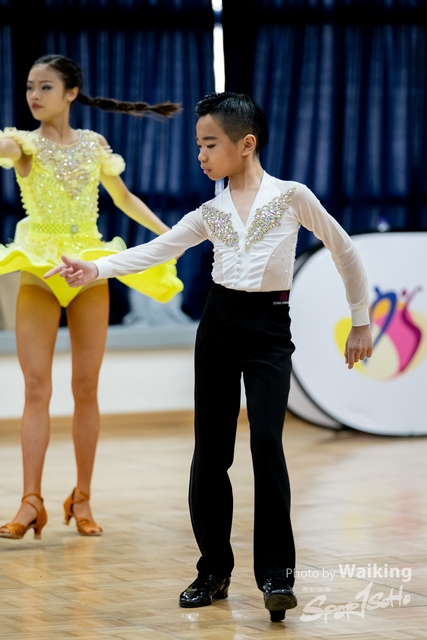 2023-04-01 Dance-0431
