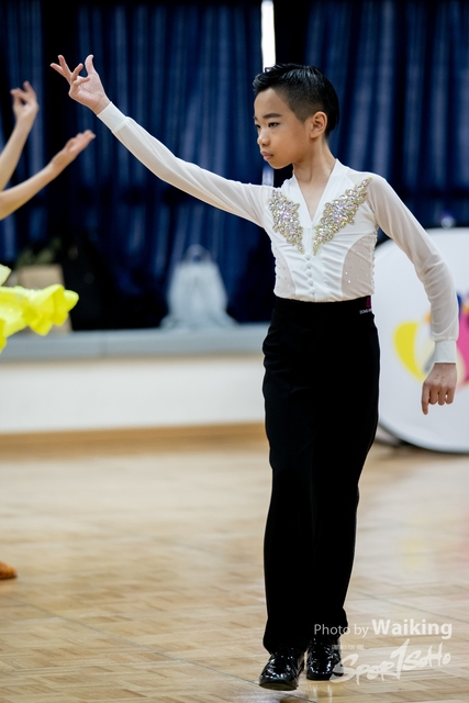 2023-04-01 Dance-0432