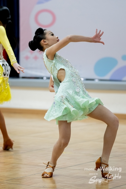 2023-04-01 Dance-0441