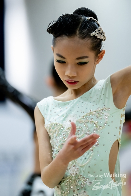 2023-04-01 Dance-0448